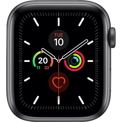 Best place to buy apple watch series on sale 5